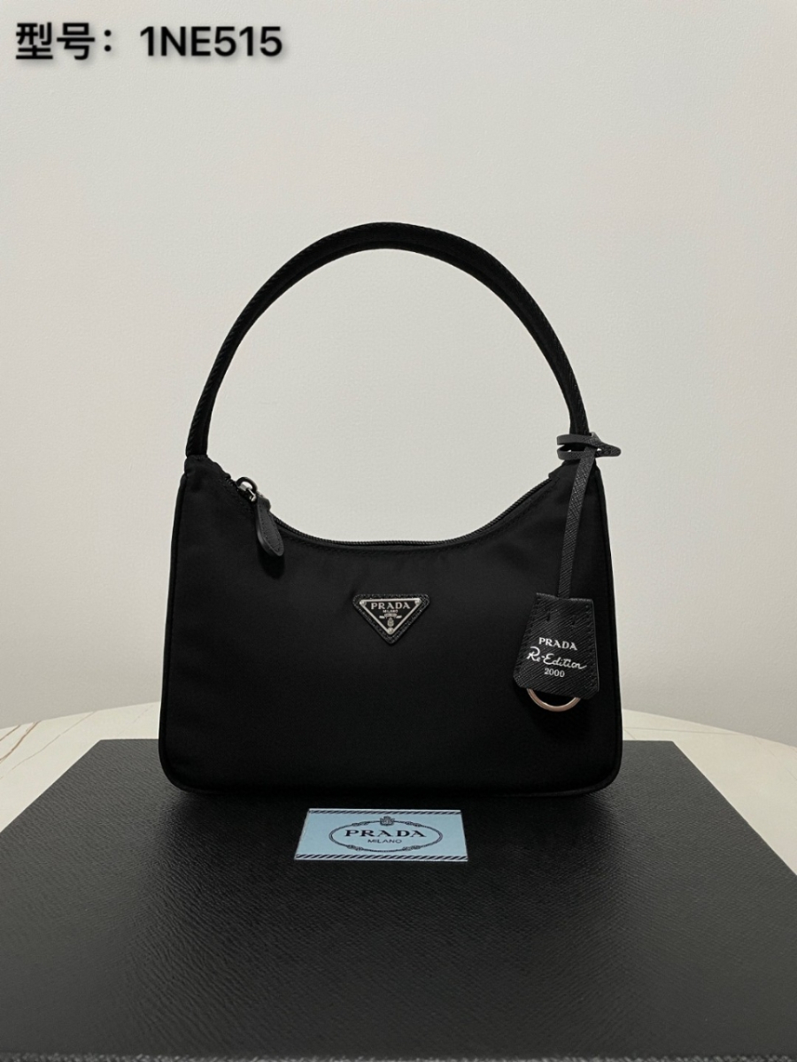 더미러THE Mirror_사진_20260327_1.jpg