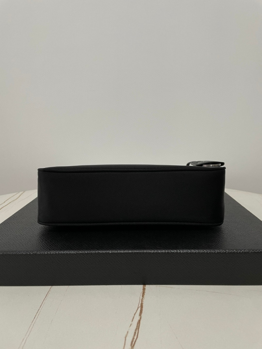 더미러THE Mirror_사진_20260327_7.jpg