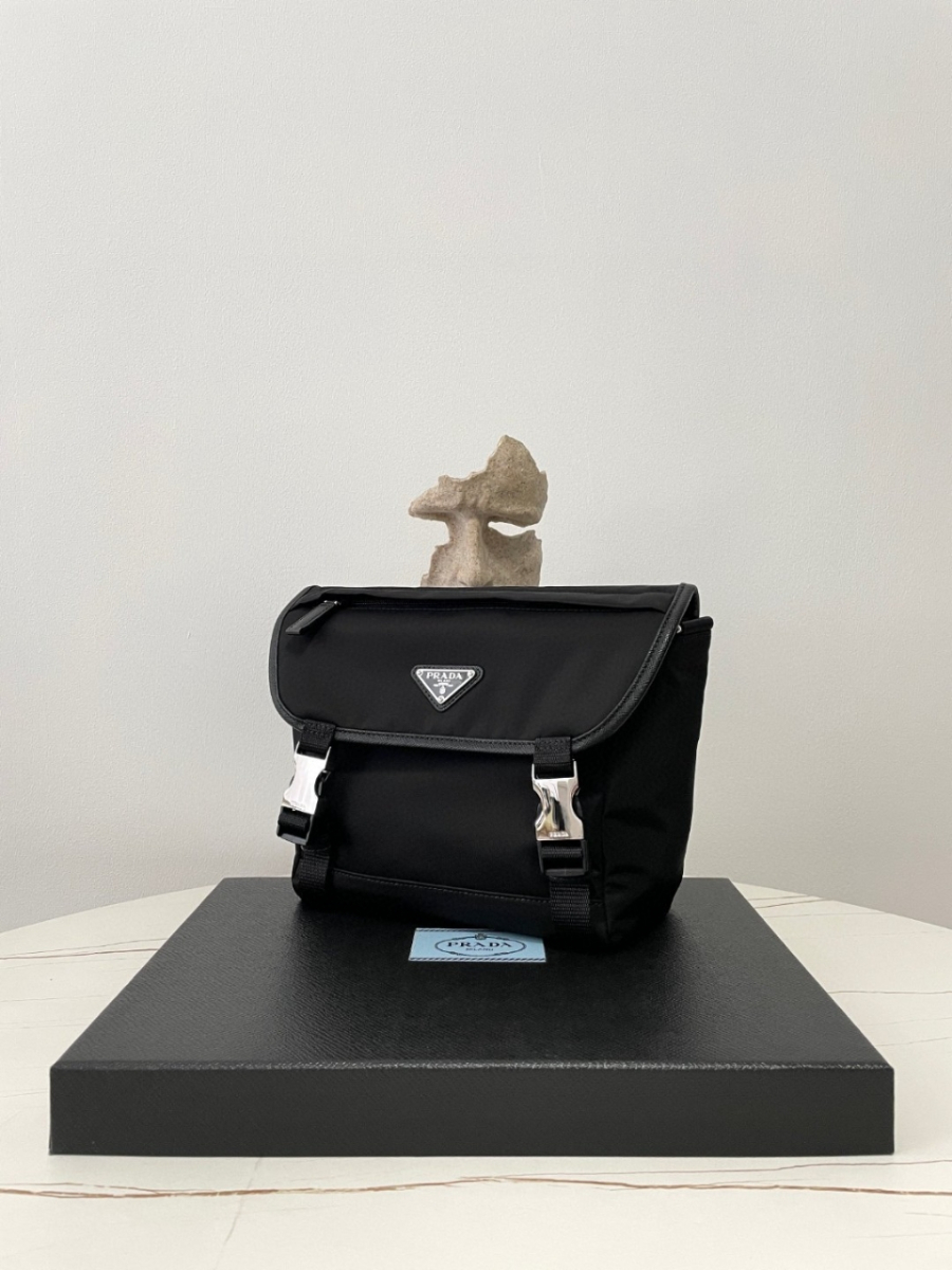 더미러THE Mirror_사진_20260327_4.jpg