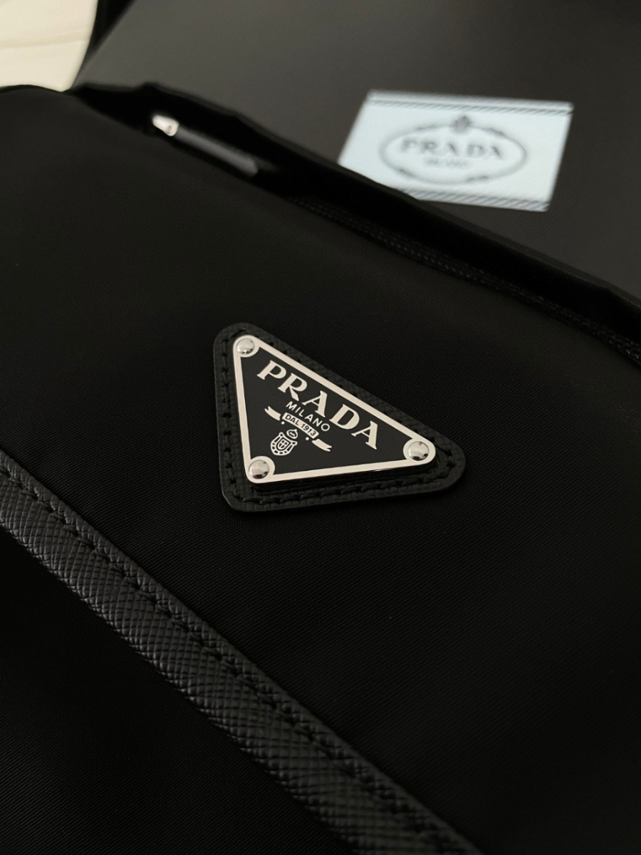 더미러THE Mirror_사진_20260327_9.jpg