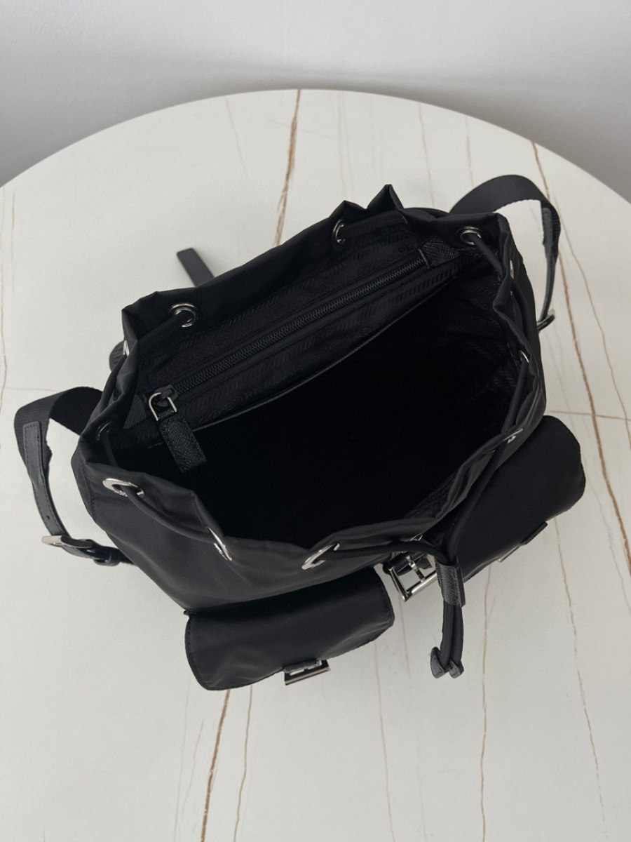 더미러THE Mirror_사진_20260327_4.jpg