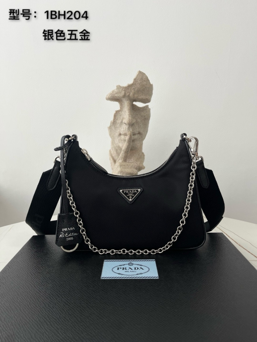 더미러THE Mirror_사진_20260327_1.jpg