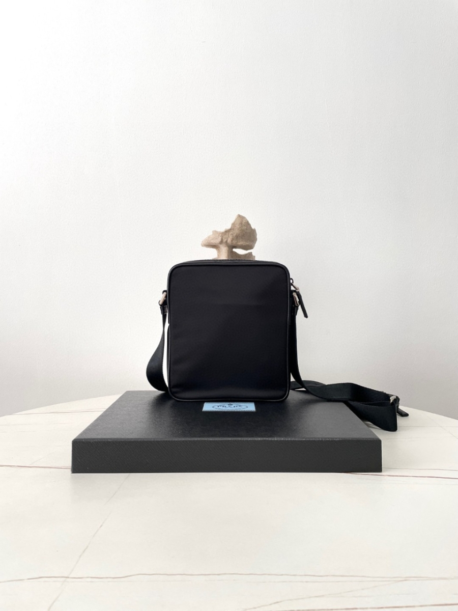 더미러THE Mirror_사진_20260327_3.jpg