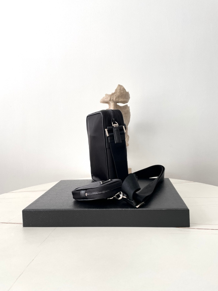 더미러THE Mirror_사진_20260327_4.jpg