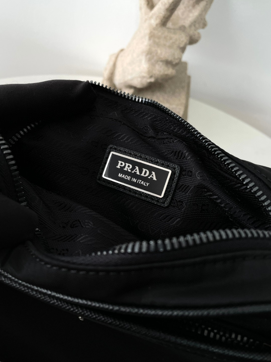 더미러THE Mirror_사진_20260327_9.jpg