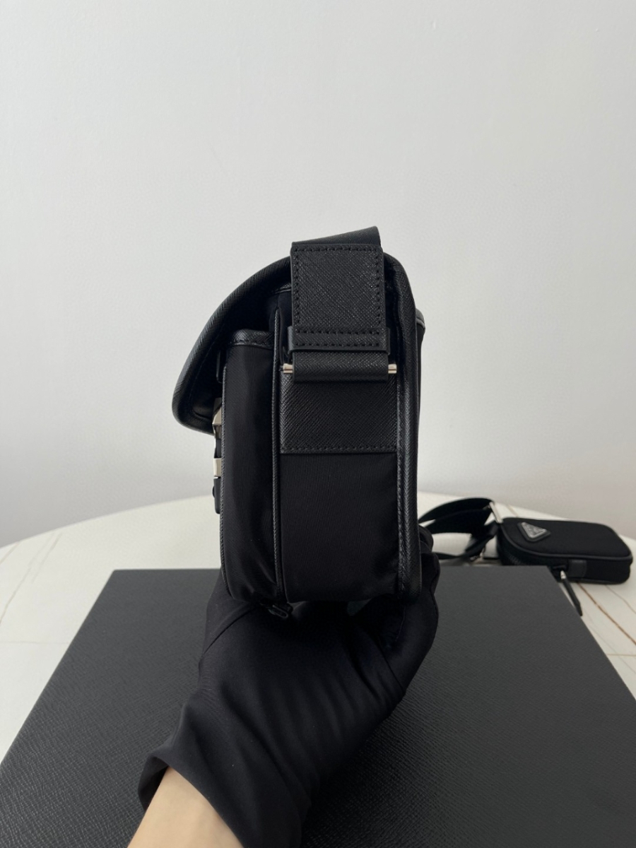 더미러THE Mirror_사진_20260327_4.jpg