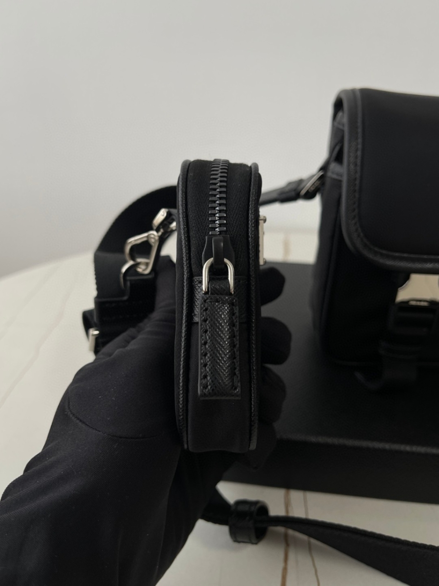 더미러THE Mirror_사진_20260327_9.jpg