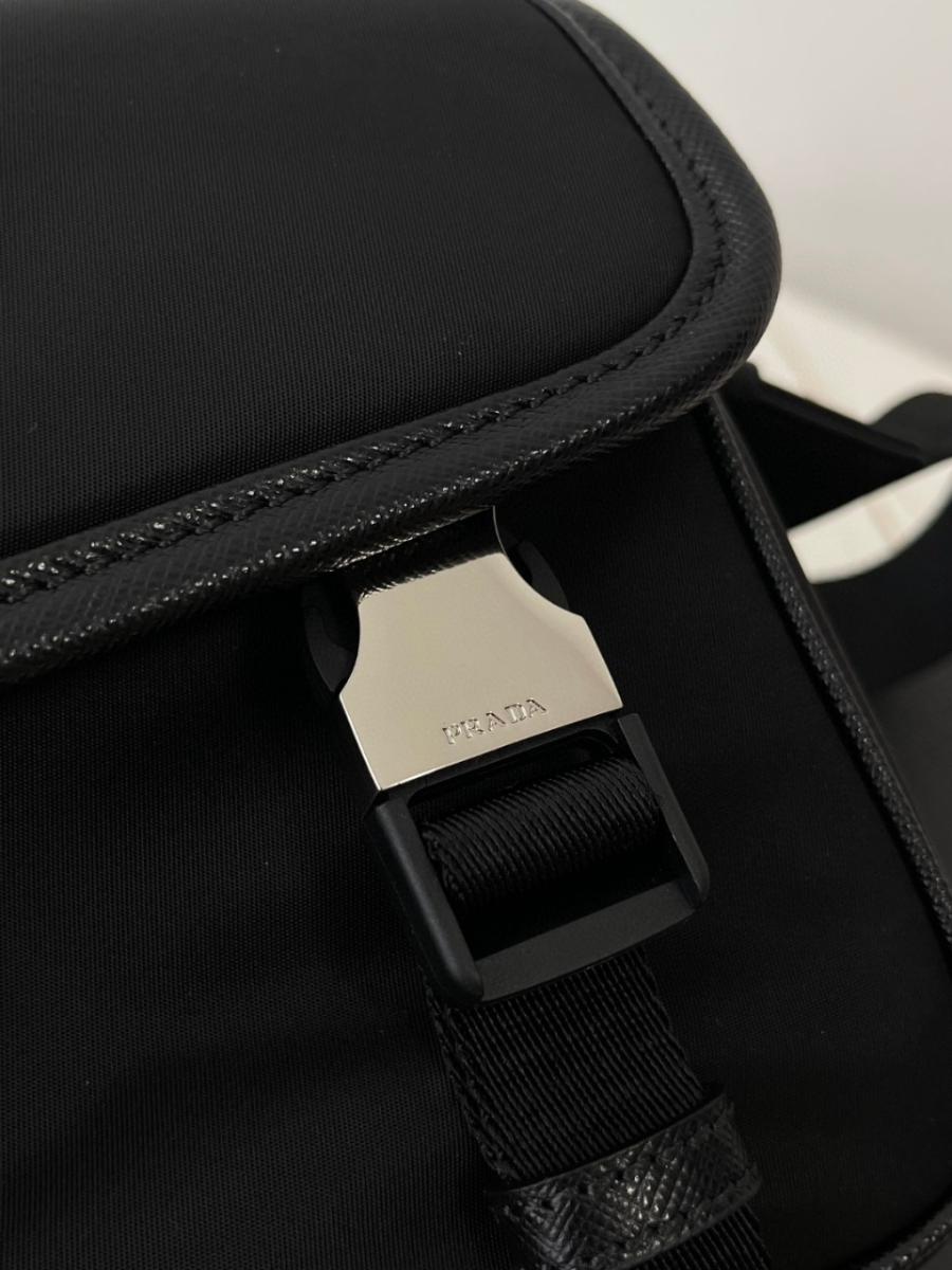 더미러THE Mirror_사진_20260327_7.jpg