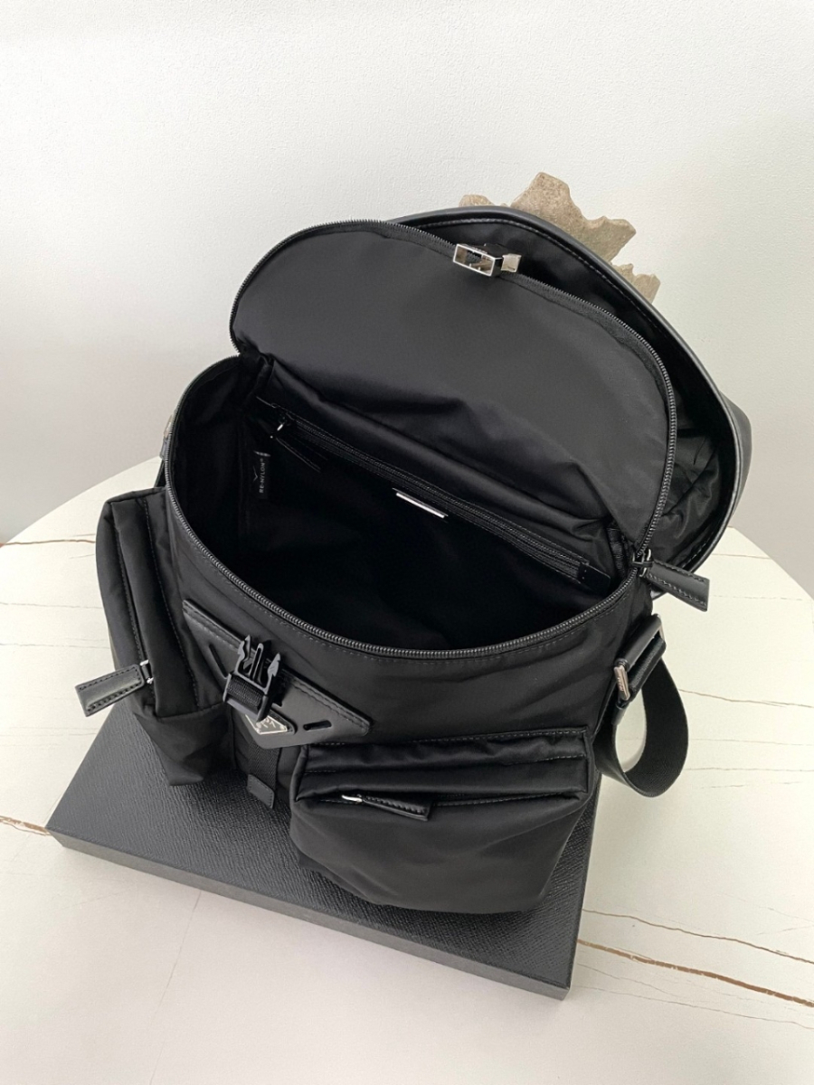 더미러THE Mirror_사진_20260327_3.jpg