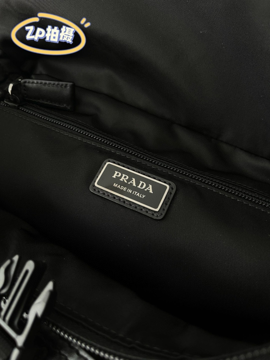 더미러THE Mirror_사진_20260327_6.jpg