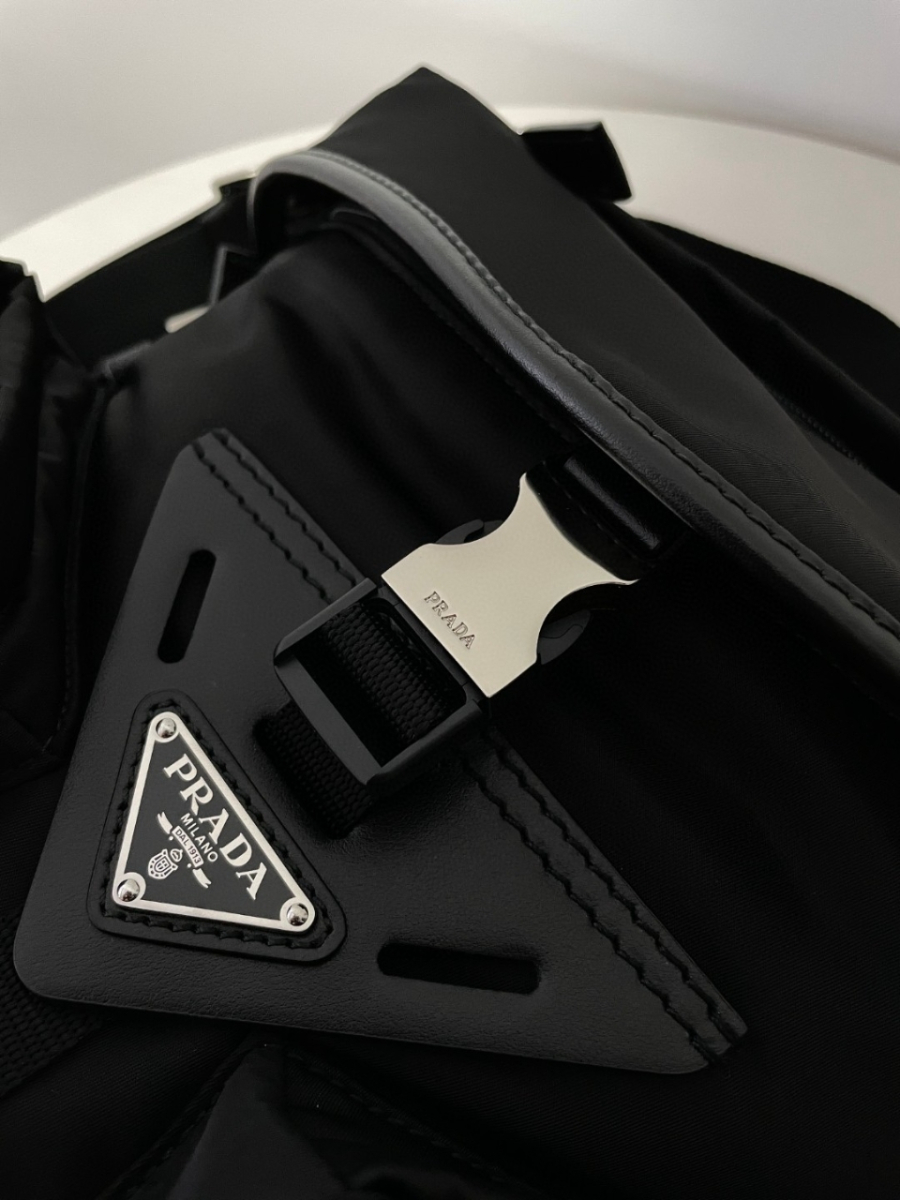 더미러THE Mirror_사진_20260327_9.jpg