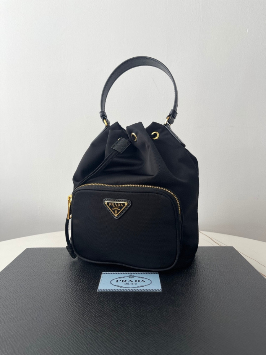 더미러THE Mirror_사진_20260327_2.jpg