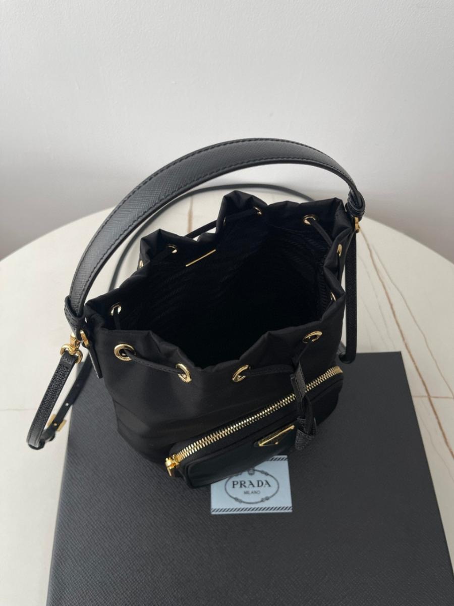 더미러THE Mirror_사진_20260327_6.jpg