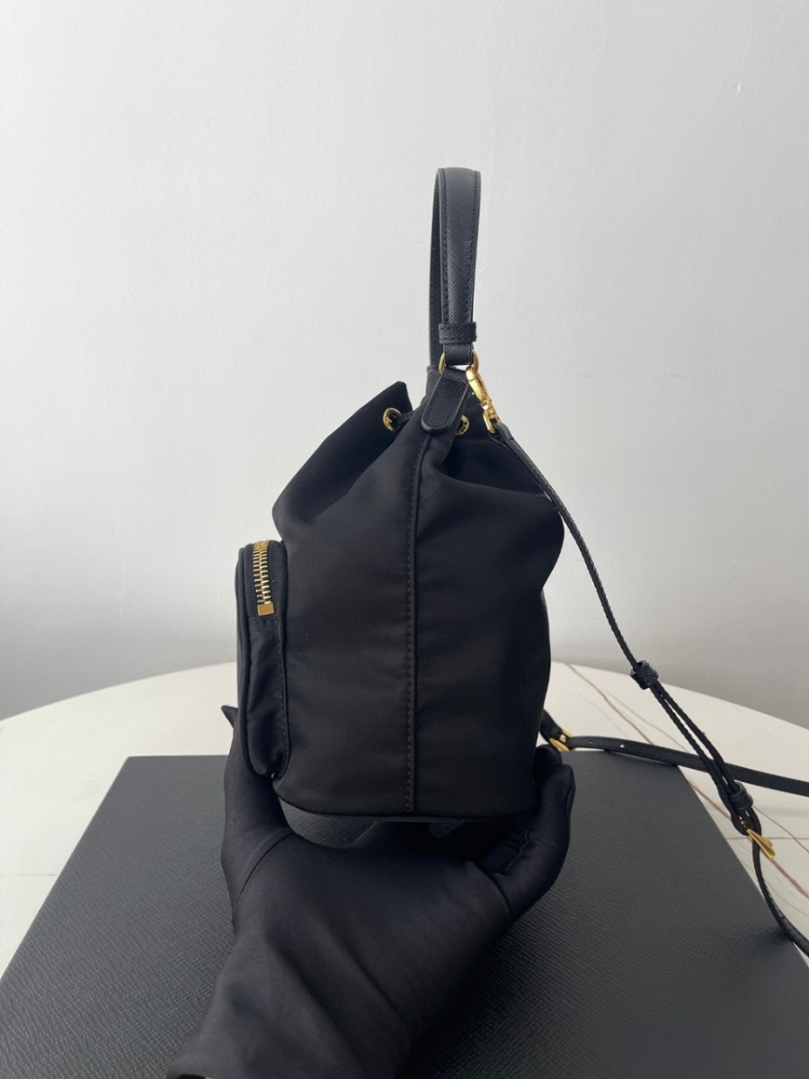 더미러THE Mirror_사진_20260327_5.jpg