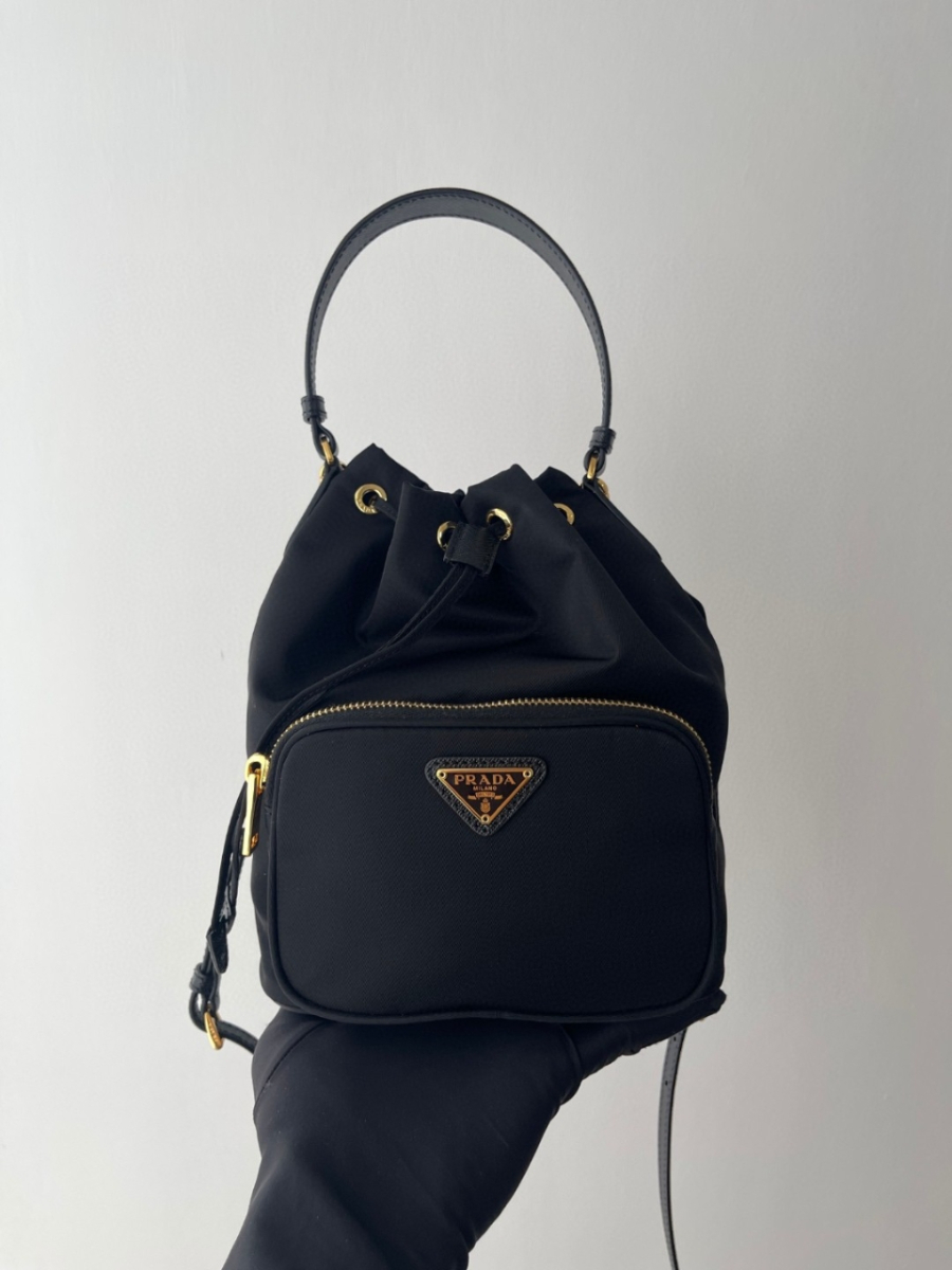 더미러THE Mirror_사진_20260327_7.jpg