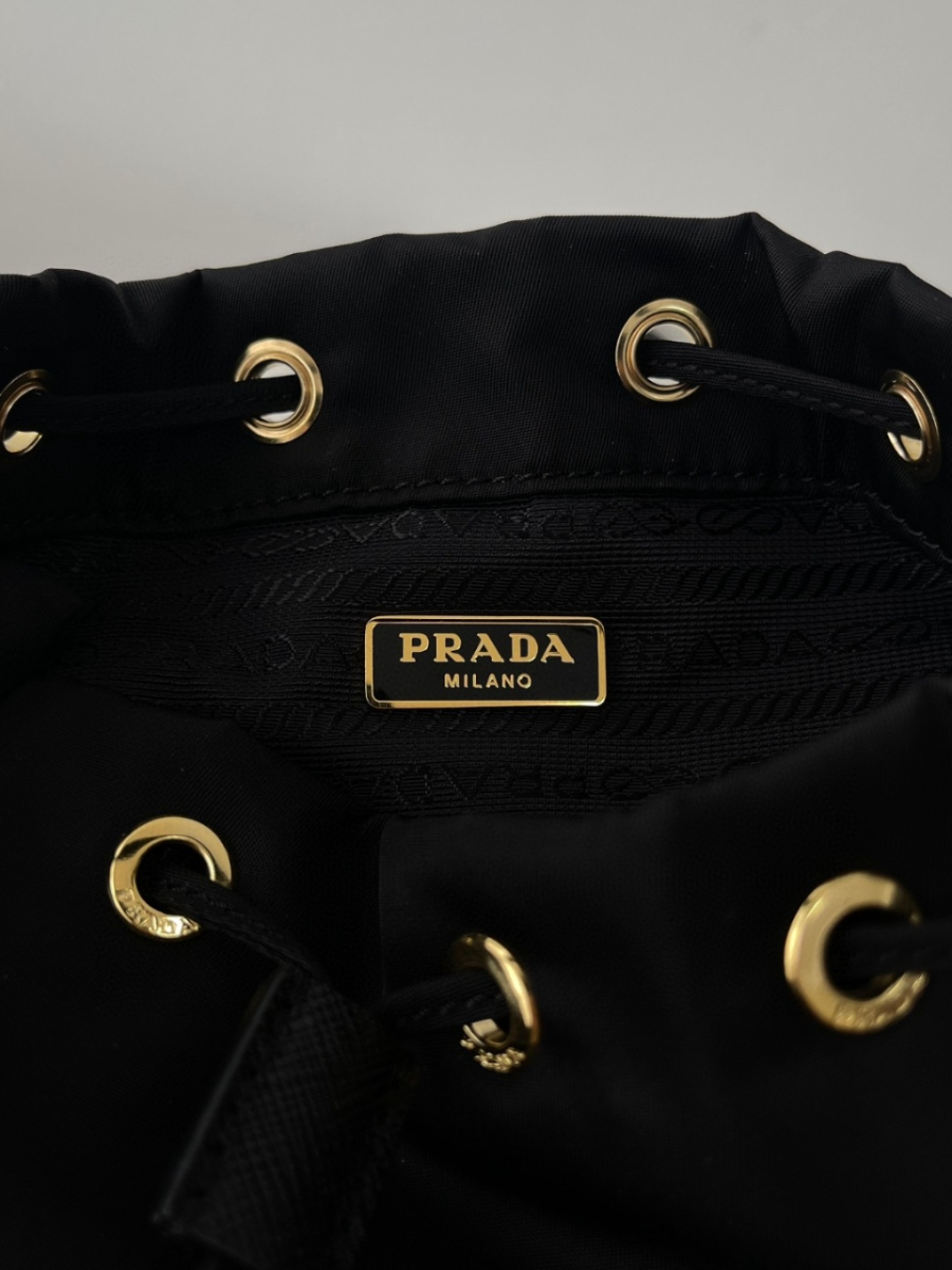 더미러THE Mirror_사진_20260327_8.jpg