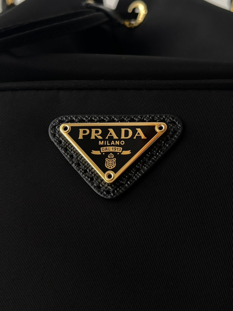 더미러THE Mirror_사진_20260327_9.jpg