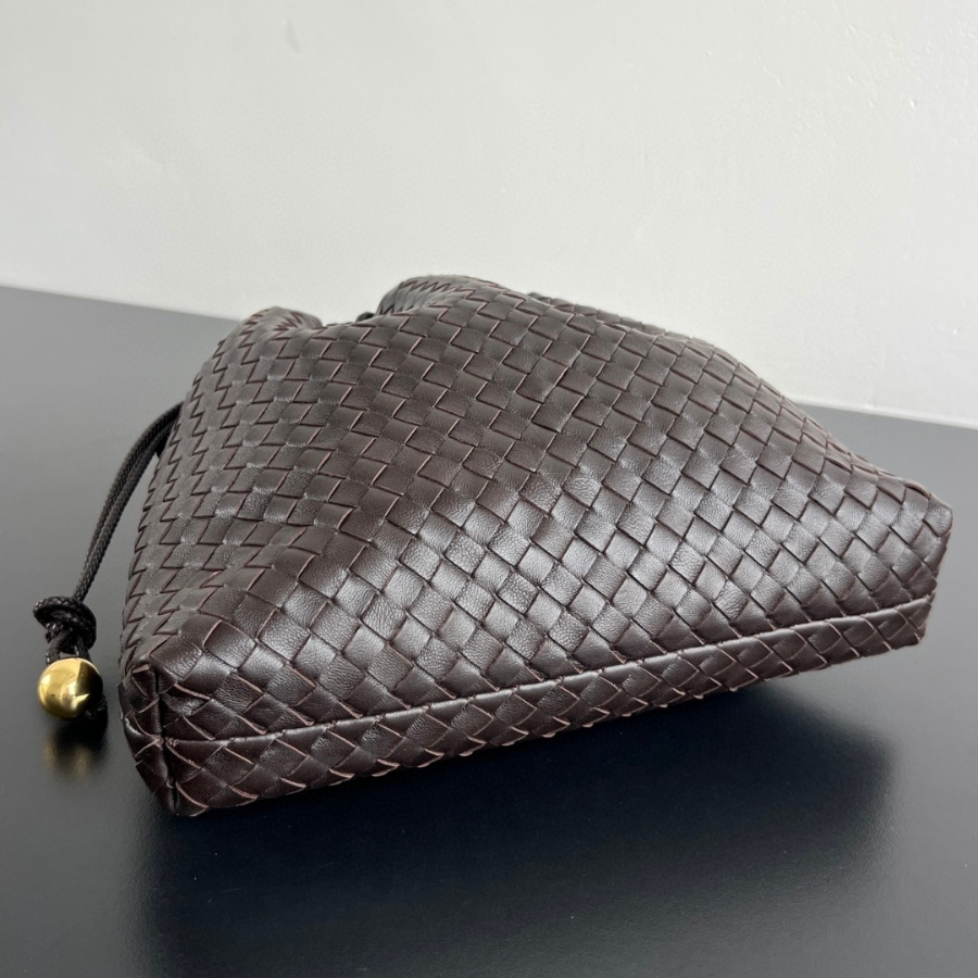 더미러THE Mirror_사진_20260407_3.jpg