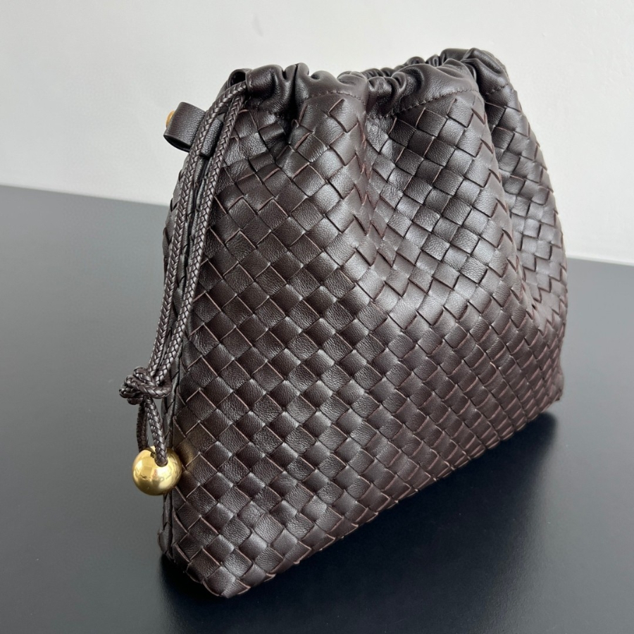 더미러THE Mirror_사진_20260407_5.jpg