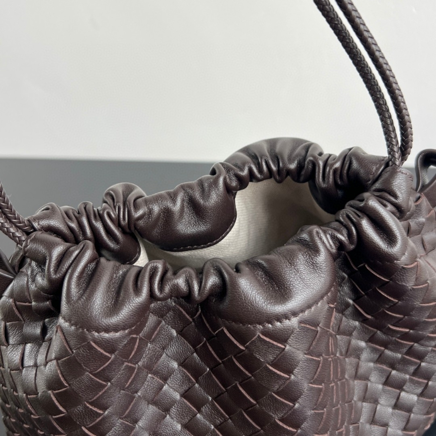 더미러THE Mirror_사진_20260407_6.jpg