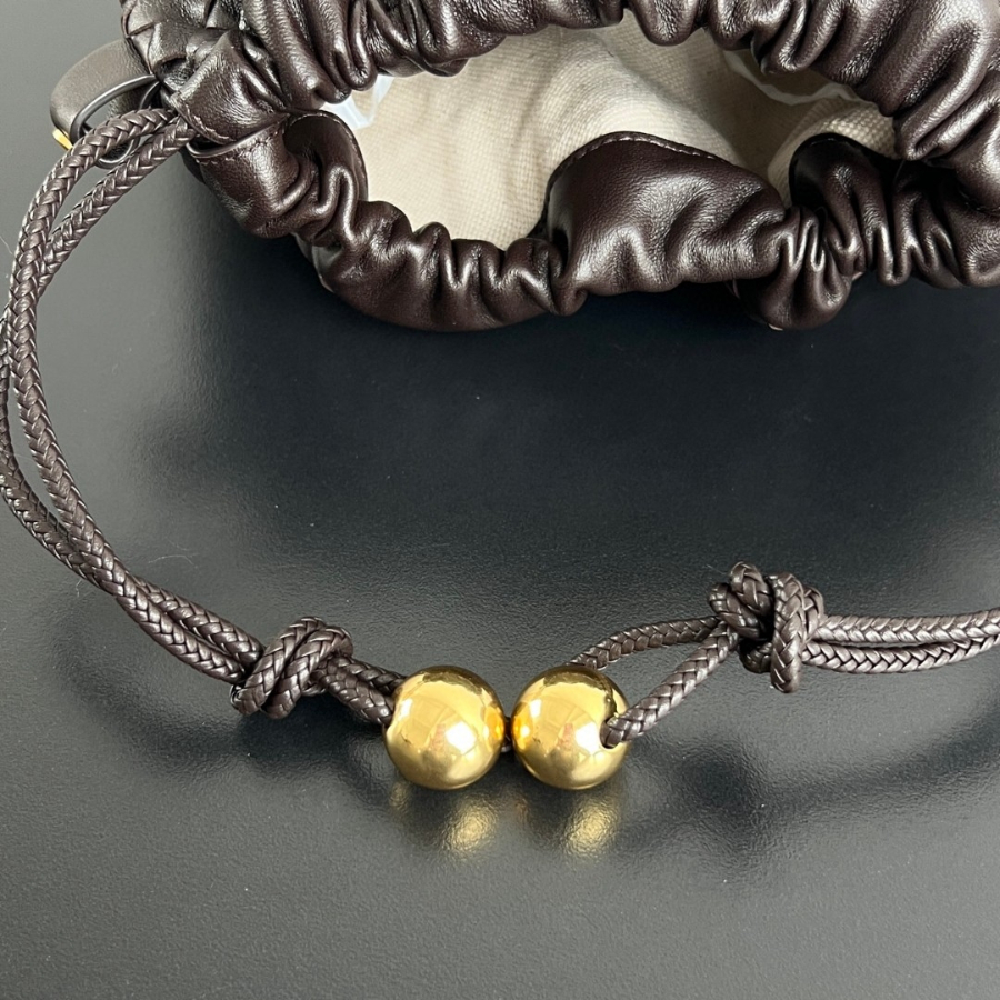 더미러THE Mirror_사진_20260407_9.jpg