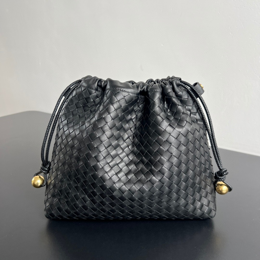 더미러THE Mirror_사진_20260407_2.jpg