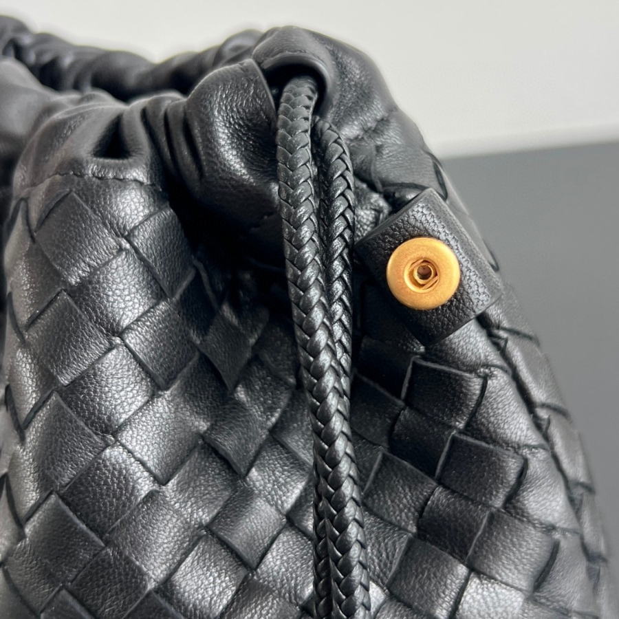 더미러THE Mirror_사진_20260407_8.jpg