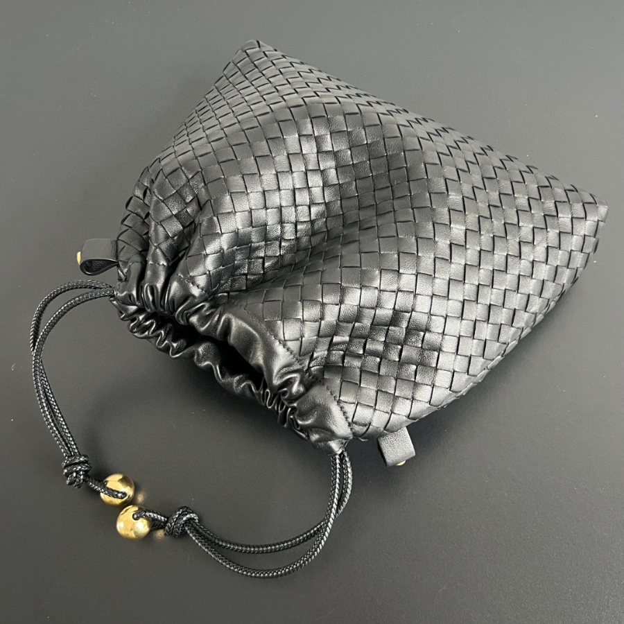 더미러THE Mirror_사진_20260407_5.jpg