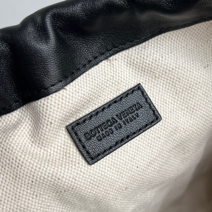 더미러THE Mirror_사진_20260407_10.jpg