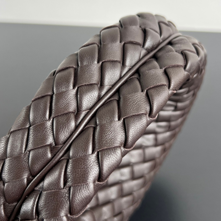 더미러THE Mirror_사진_20260407_3.jpg