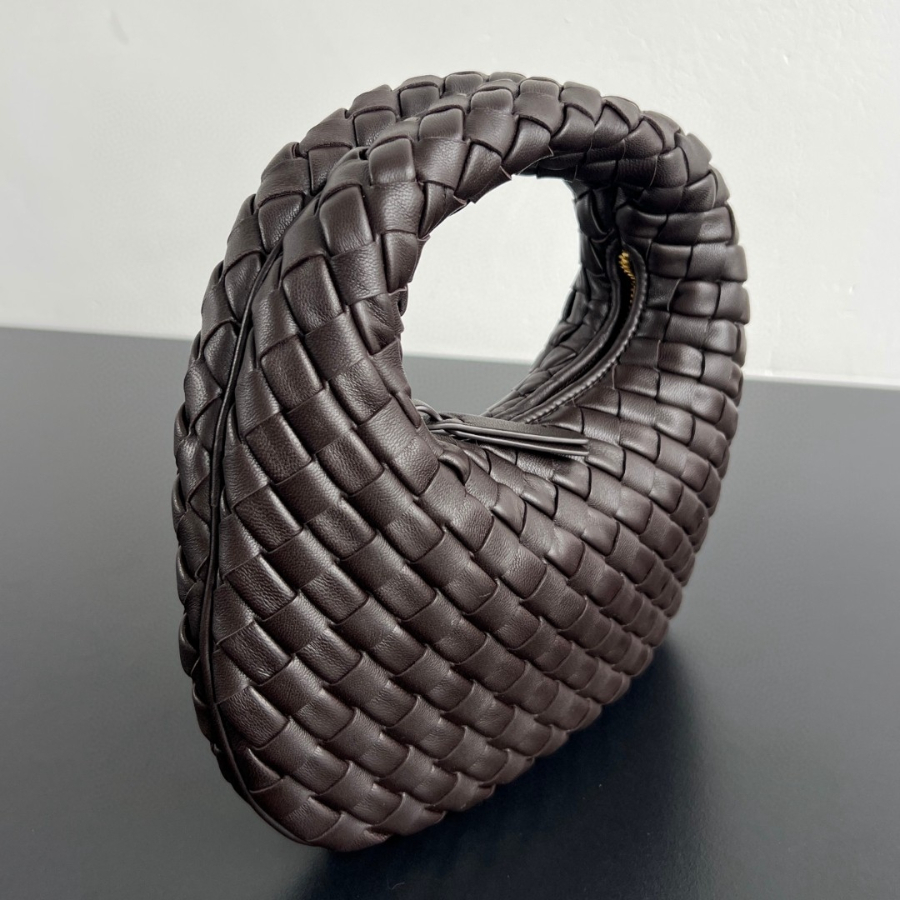 더미러THE Mirror_사진_20260407_9.jpg