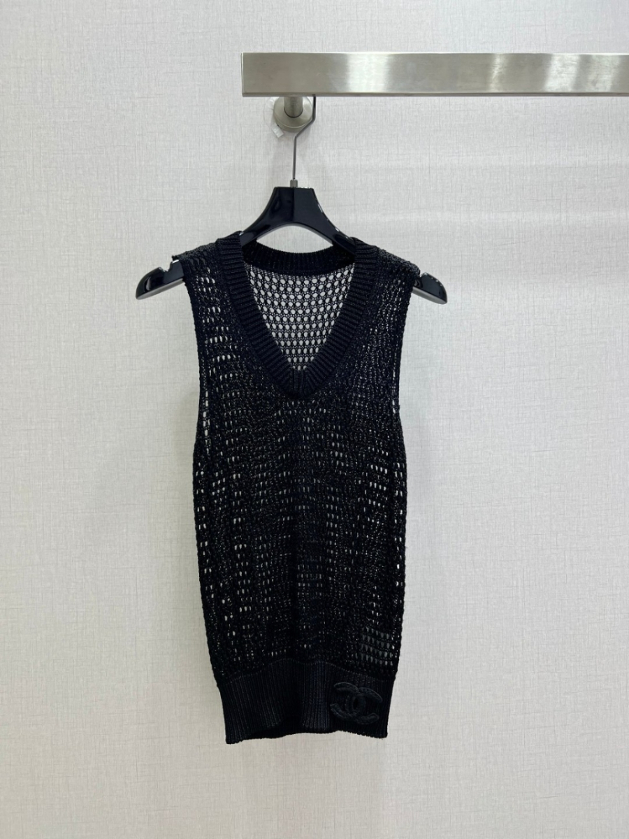 더미러THE Mirror_사진_20260510_4.jpg