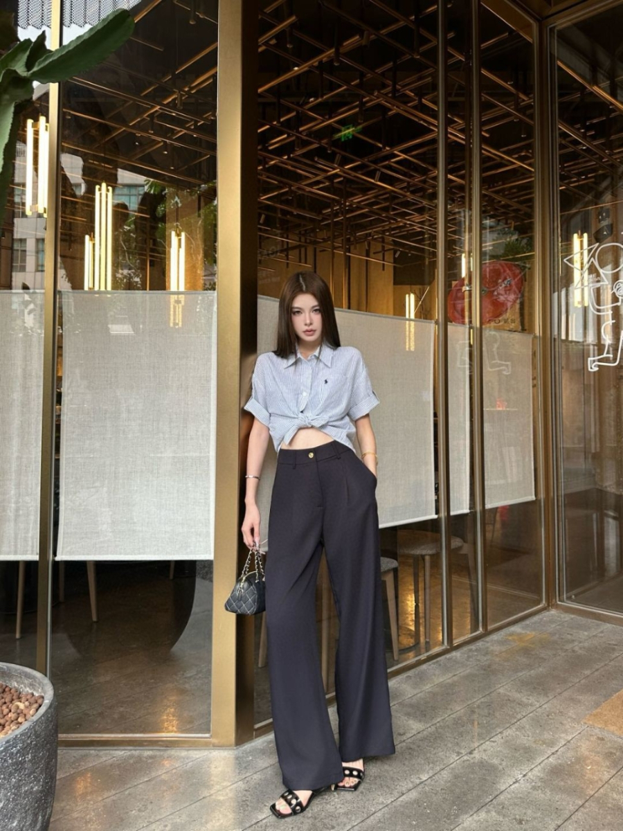 더미러THE Mirror_사진_20260510_2.jpg