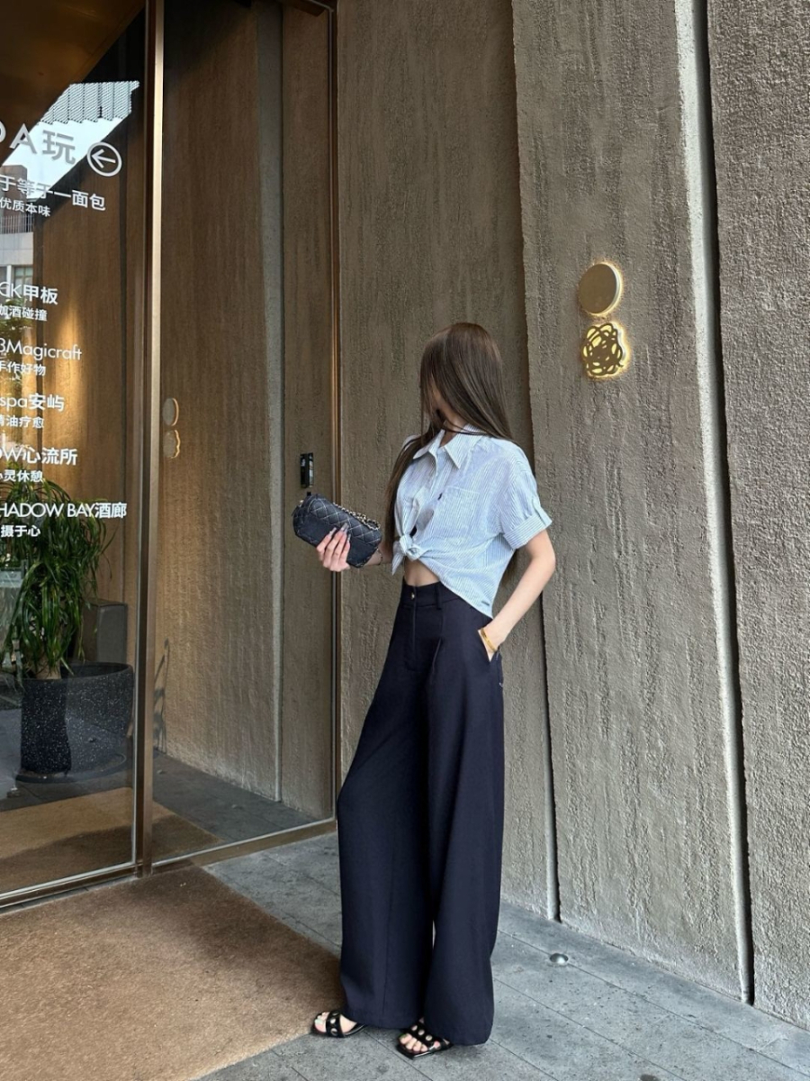 더미러THE Mirror_사진_20260510_4.jpg