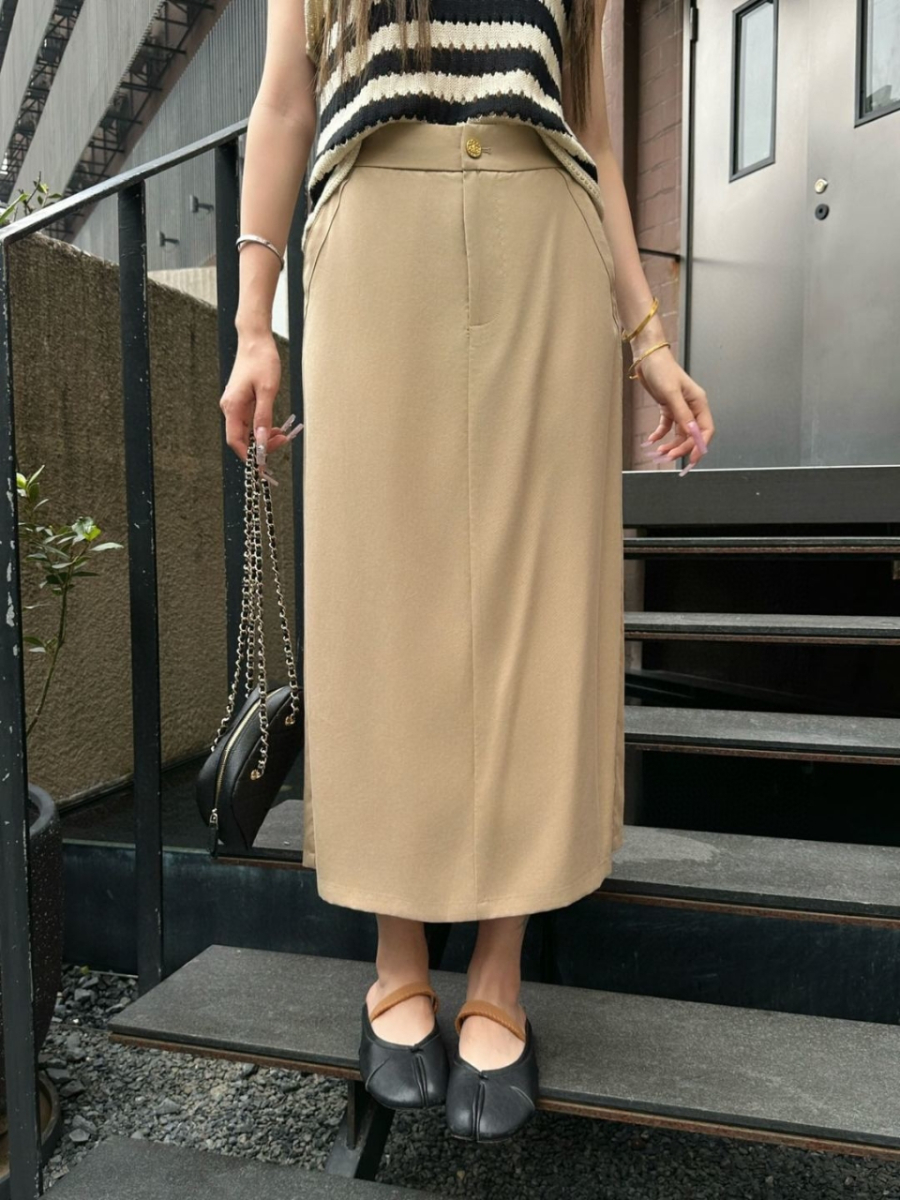 더미러THE Mirror_사진_20260510_2.jpg
