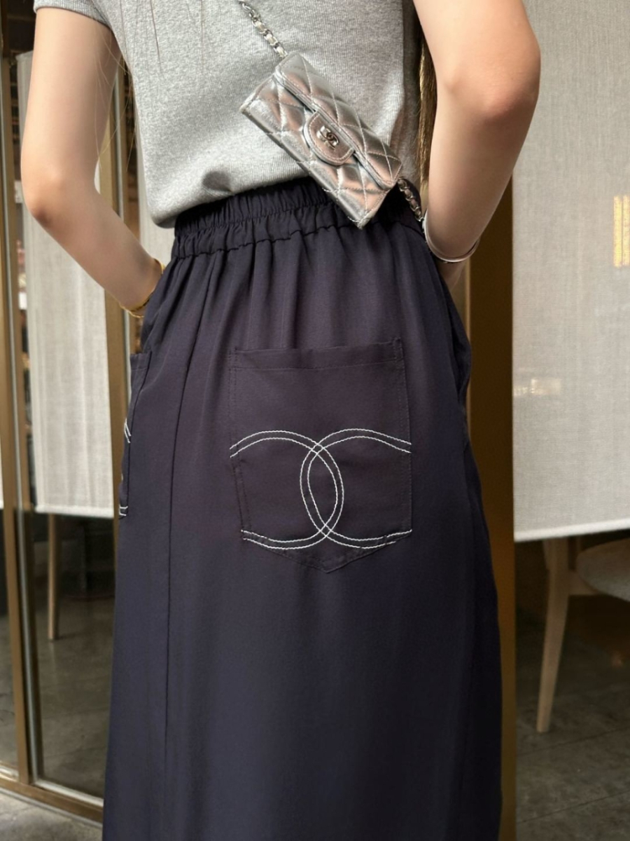 더미러THE Mirror_사진_20260510_16.jpg