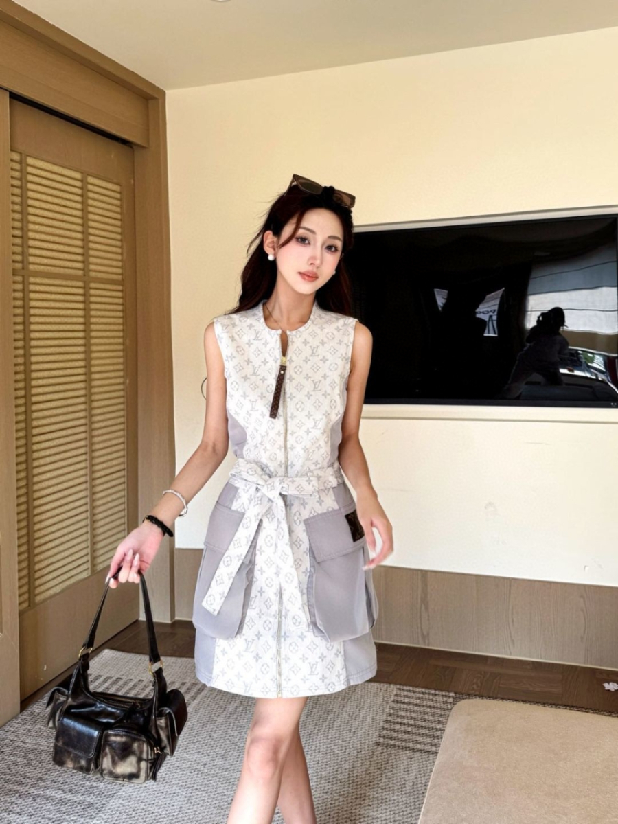 더미러THE Mirror_사진_20260510_2.jpg