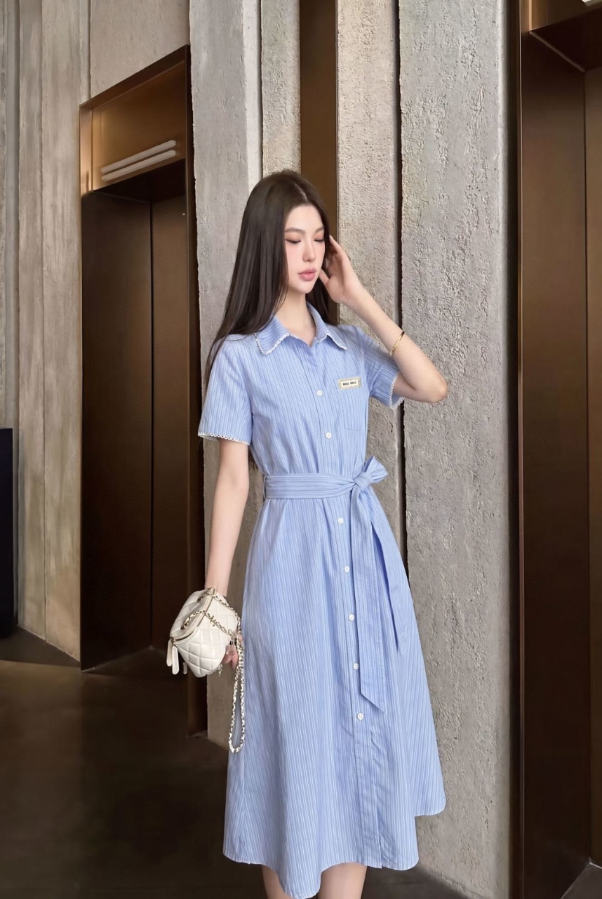 더미러THE Mirror_사진_20260510_2.jpg