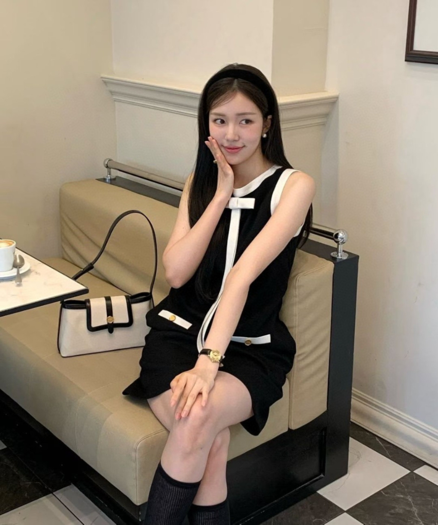 더미러THE Mirror_사진_20260510_1.jpg