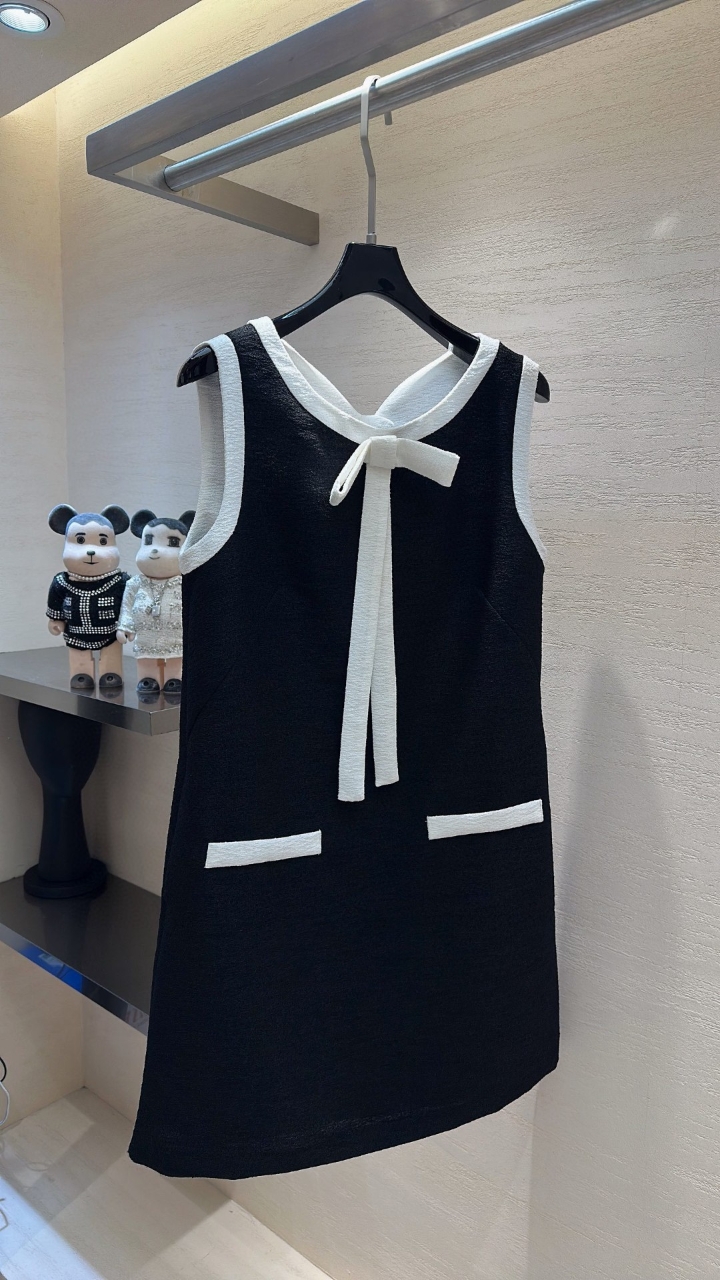 더미러THE Mirror_사진_20260510_7.jpg
