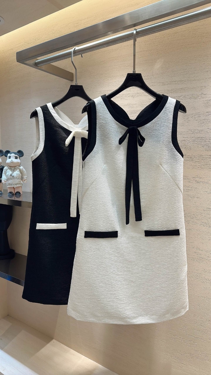더미러THE Mirror_사진_20260510_11.jpg