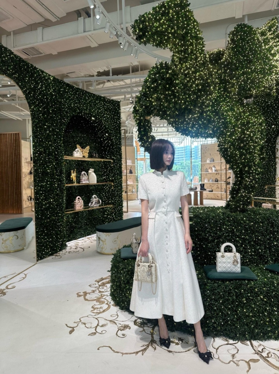 더미러THE Mirror_사진_20260510_3.jpg