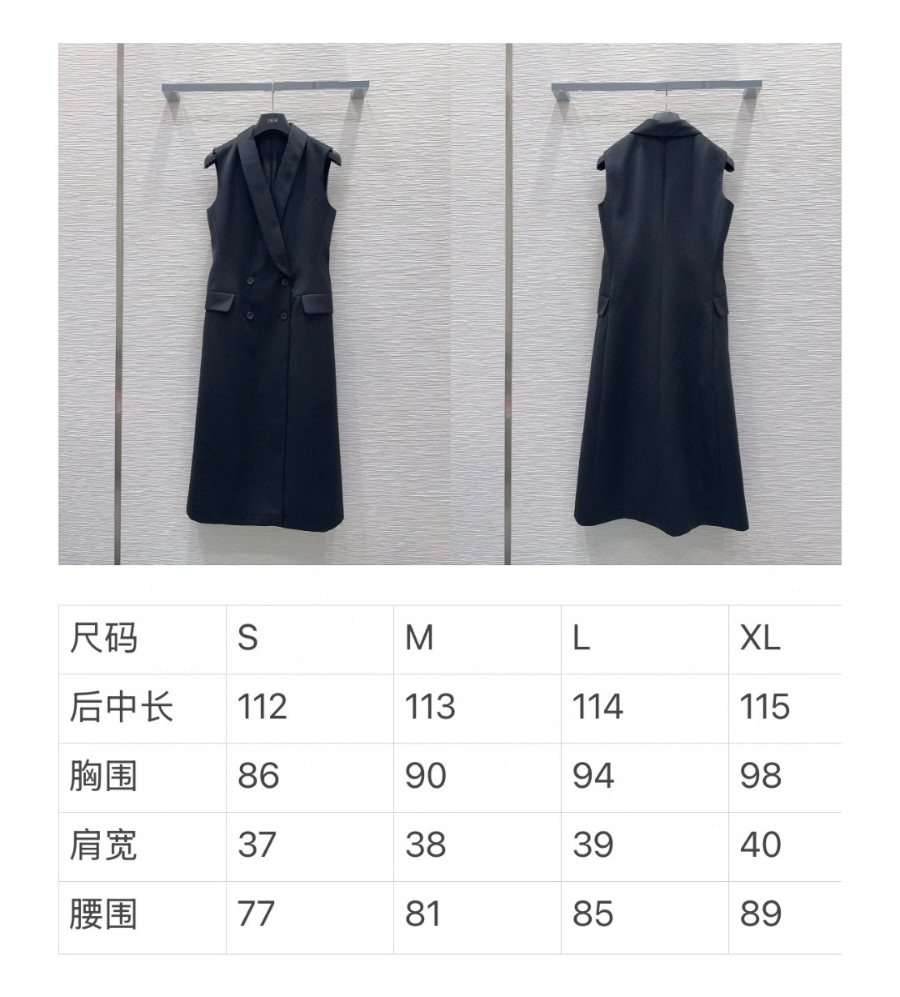 더미러THE Mirror_사진_20260510_13.jpg
