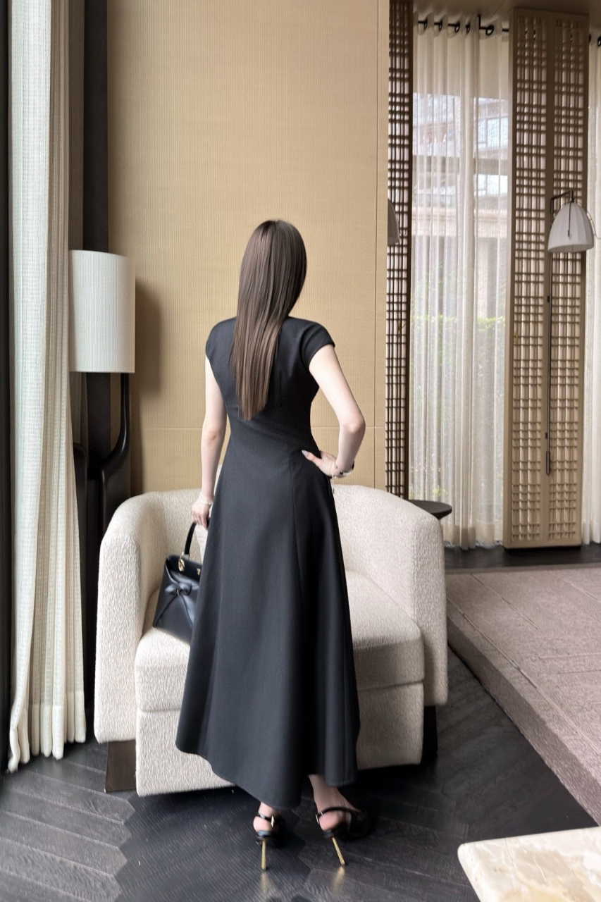 더미러THE Mirror_사진_20260526_4.jpg