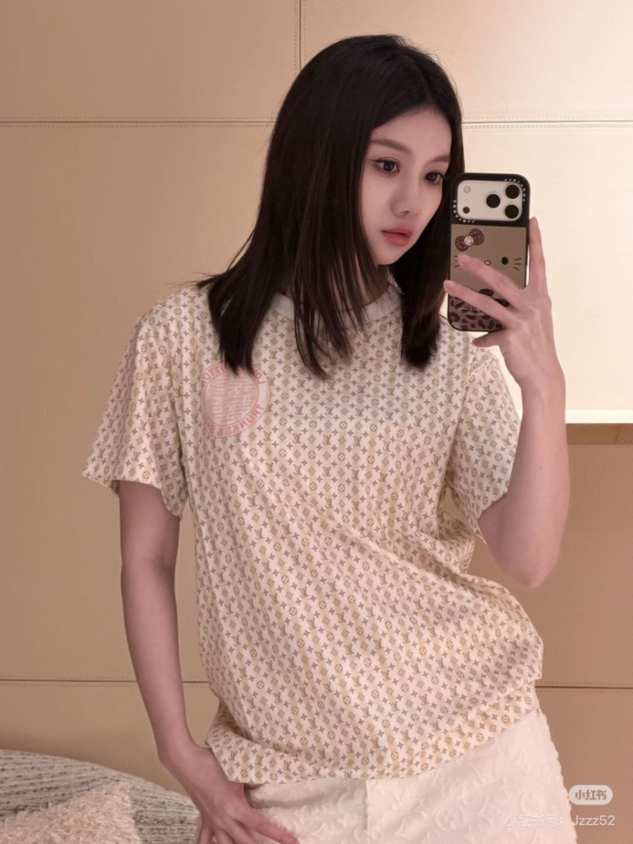 더미러THE Mirror_사진_20260526_4.jpg
