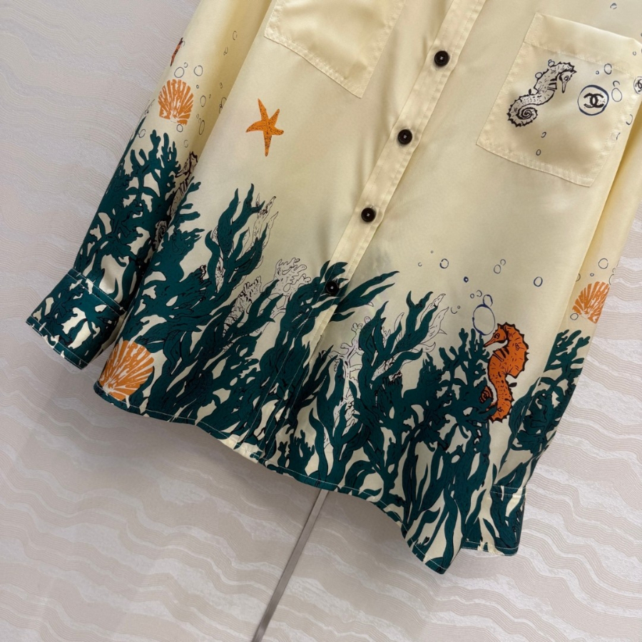 더미러THE Mirror_사진_20260526_8.jpg