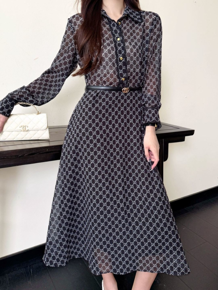 더미러THE Mirror_사진_20260526_3.jpg