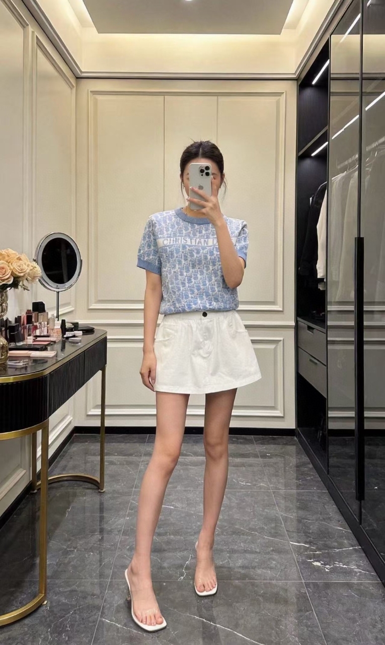 더미러THE Mirror_사진_20260526_2.jpg