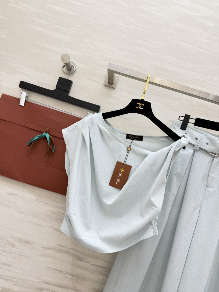 더미러THE Mirror_사진_20260526_2.jpg