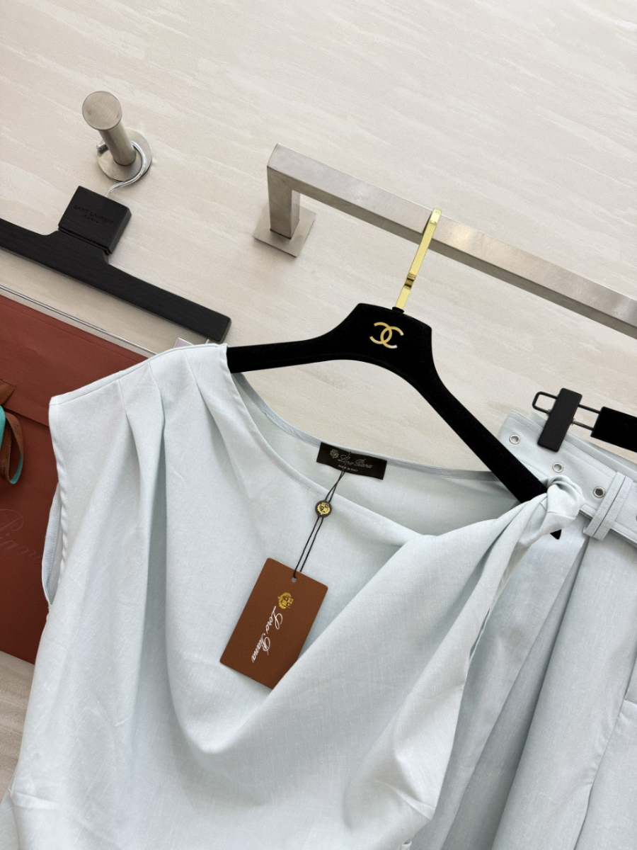 더미러THE Mirror_사진_20260526_6.jpg